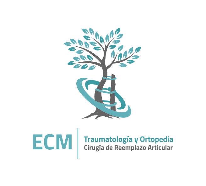 ECM-Logo