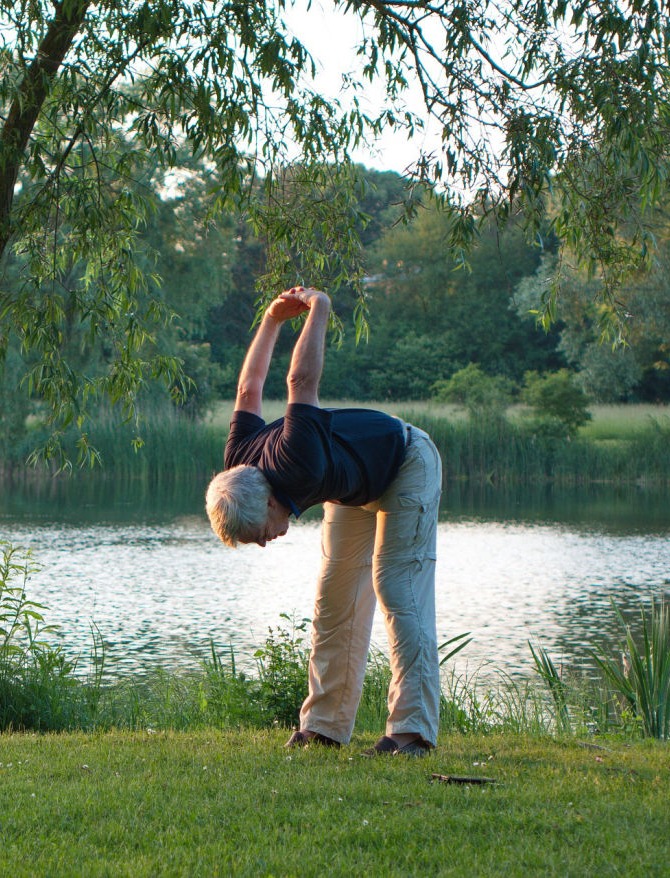 Ortopedista en San Juan del Rio